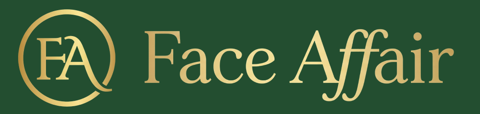 Face Affair