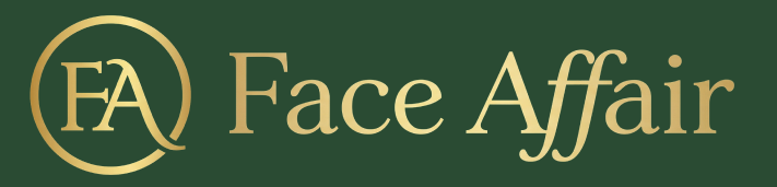 Face Affair