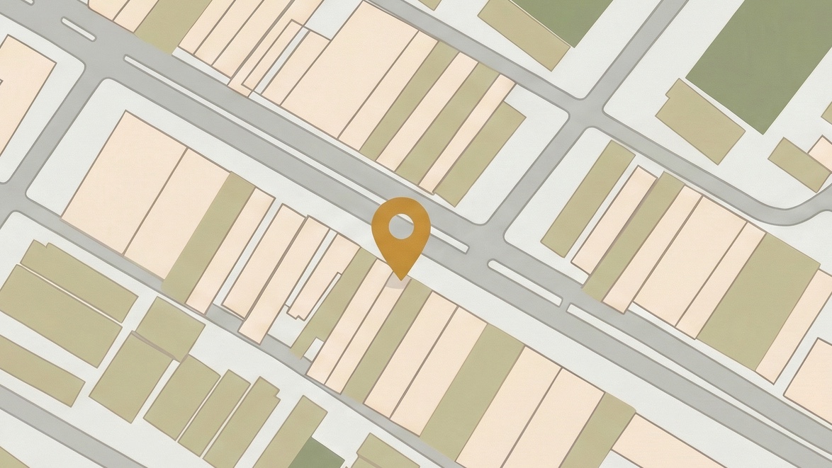 Map to Face Affair, 226 Marrickville Rd, Marrickville NSW